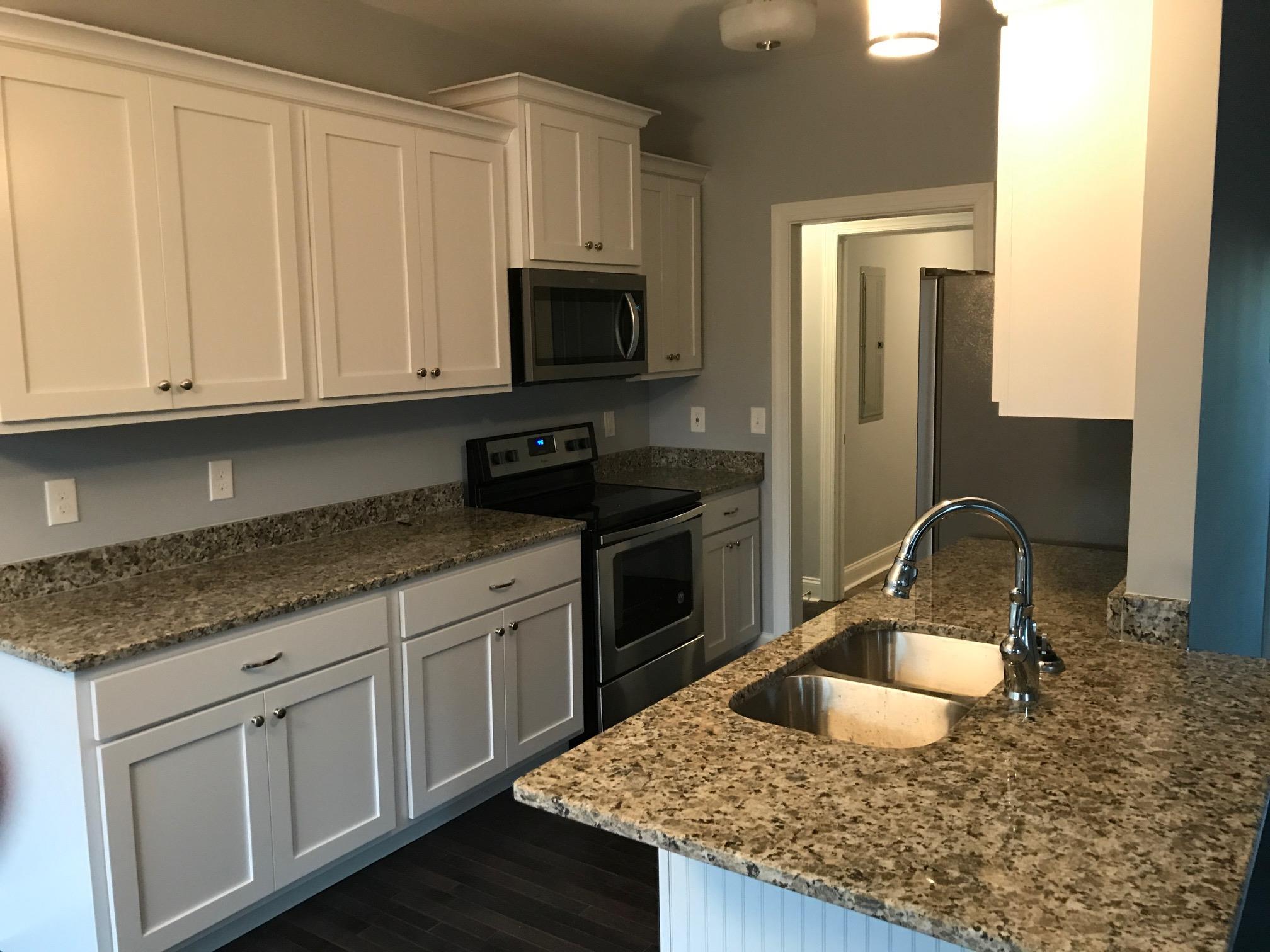 405 Tom Link Road Cottontown, TN 37048 - Photo 20 of 25