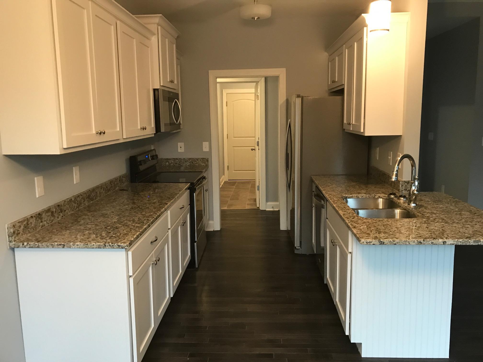 405 Tom Link Road Cottontown, TN 37048 - Photo 22 of 25