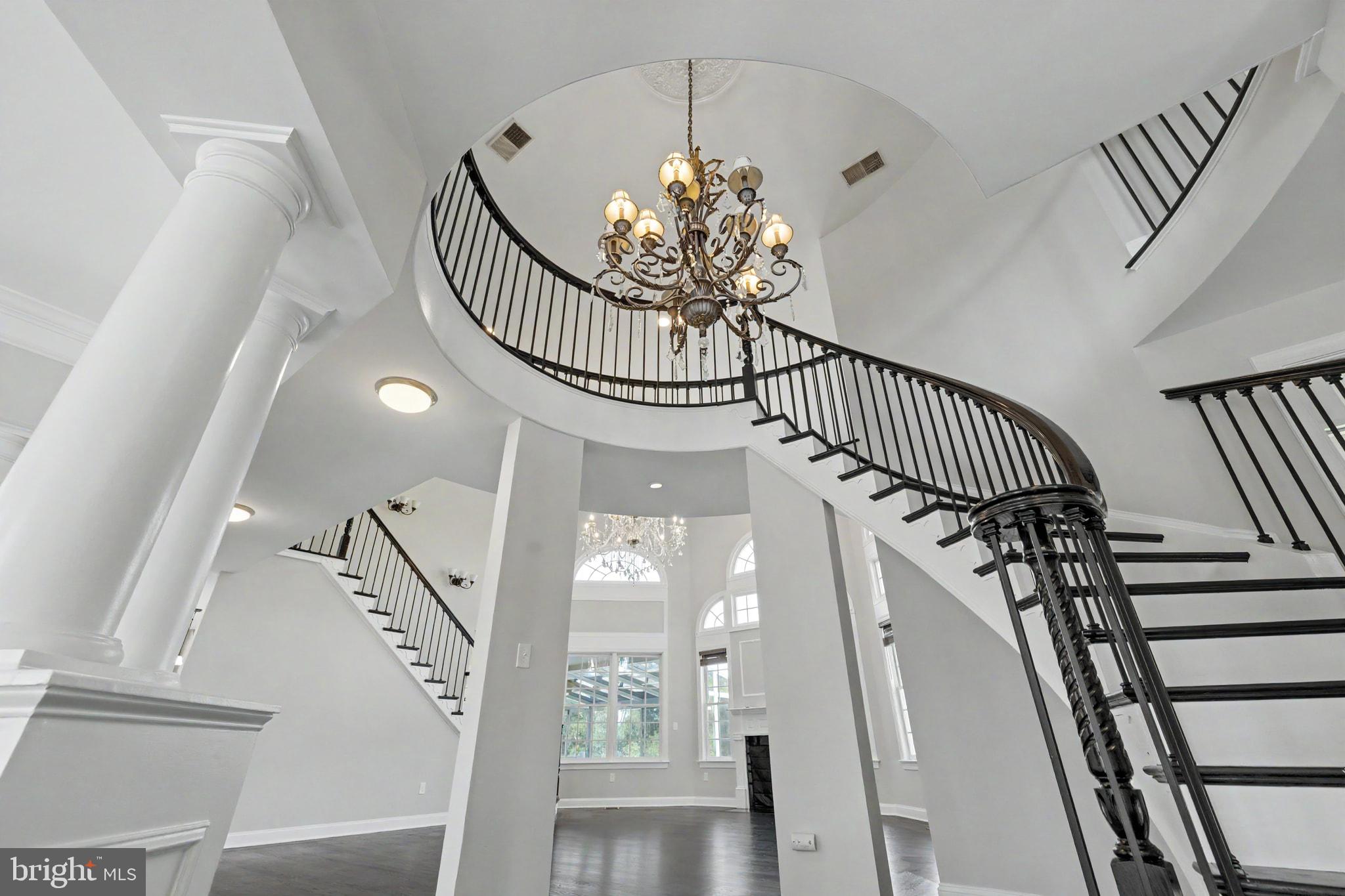 7020 Ordway Road Centreville, VA 20121 - Photo 10 of 97 Gallery Image 10