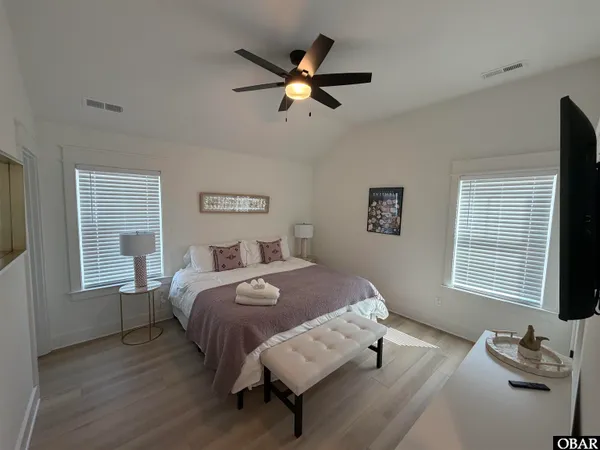 $759,900 | 613 West Palmetto Street, Kill Devil Hills, NC 27948