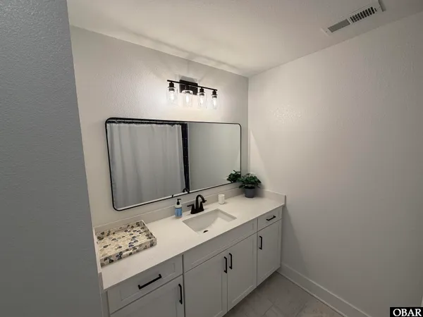 $759,900 | 613 West Palmetto Street, Kill Devil Hills, NC 27948