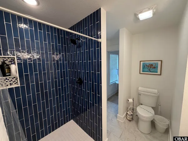 $759,900 | 613 West Palmetto Street, Kill Devil Hills, NC 27948