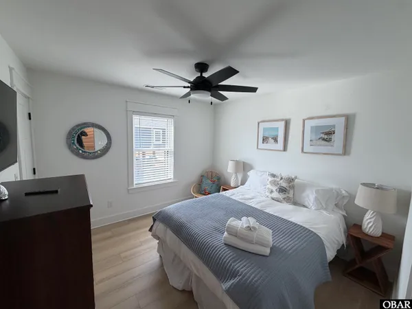 $759,900 | 613 West Palmetto Street, Kill Devil Hills, NC 27948