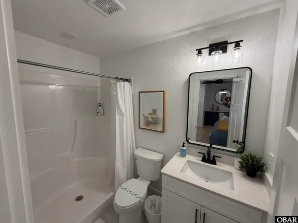 $759,900 | 613 West Palmetto Street, Kill Devil Hills, NC 27948