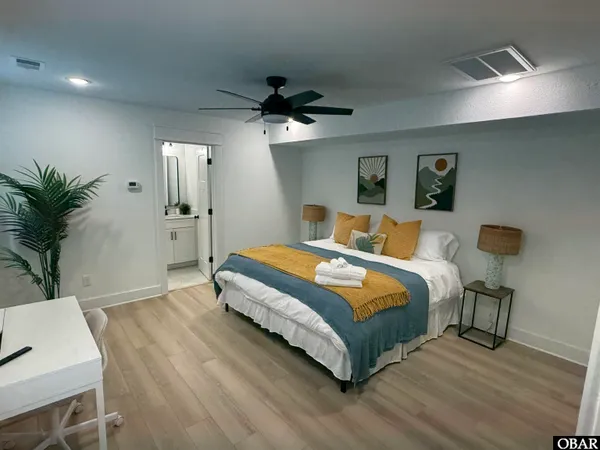 $759,900 | 613 West Palmetto Street, Kill Devil Hills, NC 27948