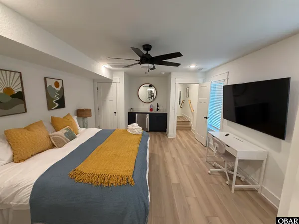 $759,900 | 613 West Palmetto Street, Kill Devil Hills, NC 27948