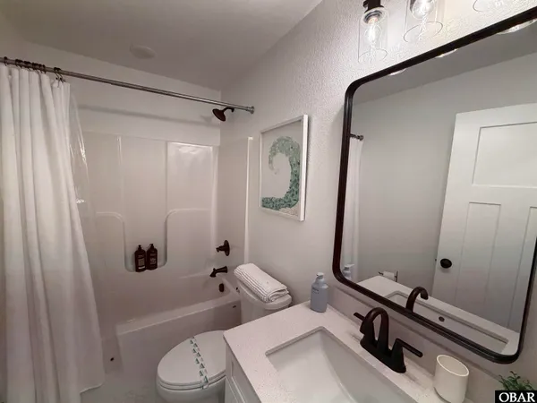 $759,900 | 613 West Palmetto Street, Kill Devil Hills, NC 27948