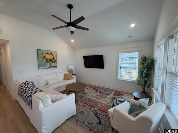 $759,900 | 613 West Palmetto Street, Kill Devil Hills, NC 27948