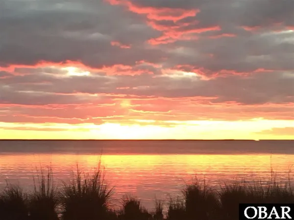 $759,900 | 613 West Palmetto Street, Kill Devil Hills, NC 27948