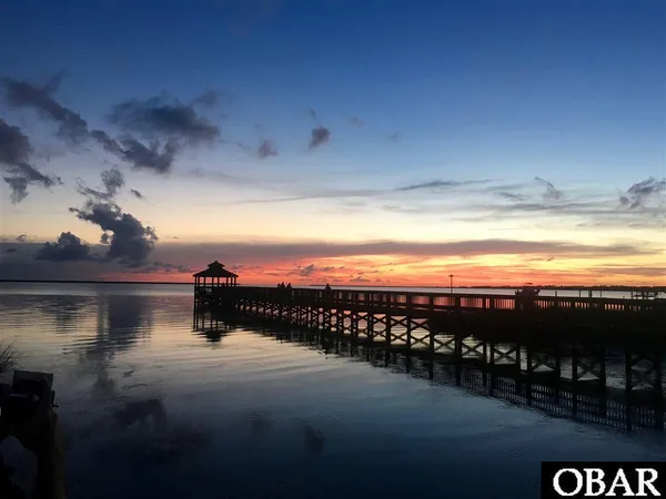 $759,900 | 613 West Palmetto Street, Kill Devil Hills, NC 27948