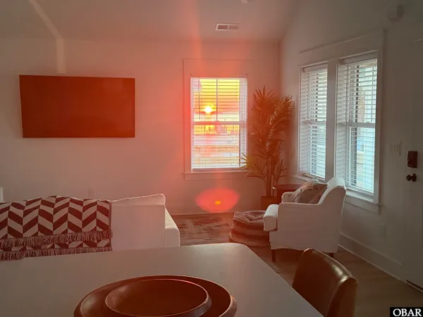 $759,900 | 613 West Palmetto Street, Kill Devil Hills, NC 27948