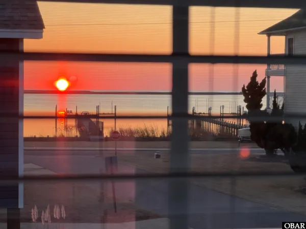 $759,900 | 613 West Palmetto Street, Kill Devil Hills, NC 27948