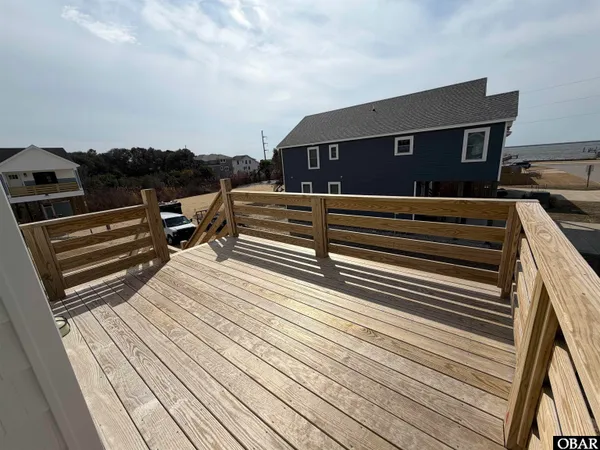 $759,900 | 613 West Palmetto Street, Kill Devil Hills, NC 27948