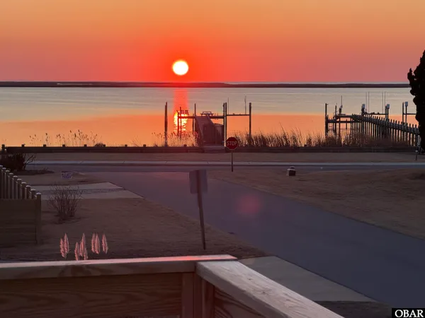 $759,900 | 613 West Palmetto Street, Kill Devil Hills, NC 27948