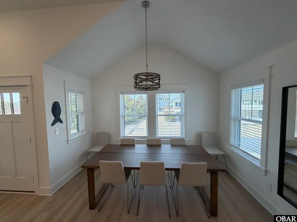 $759,900 | 613 West Palmetto Street, Kill Devil Hills, NC 27948