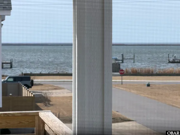 $759,900 | 613 West Palmetto Street, Kill Devil Hills, NC 27948