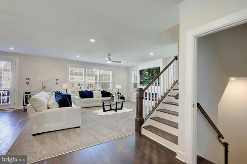 $950,000 | 2697 Orchard Oriole Way, Odenton, MD 21113
