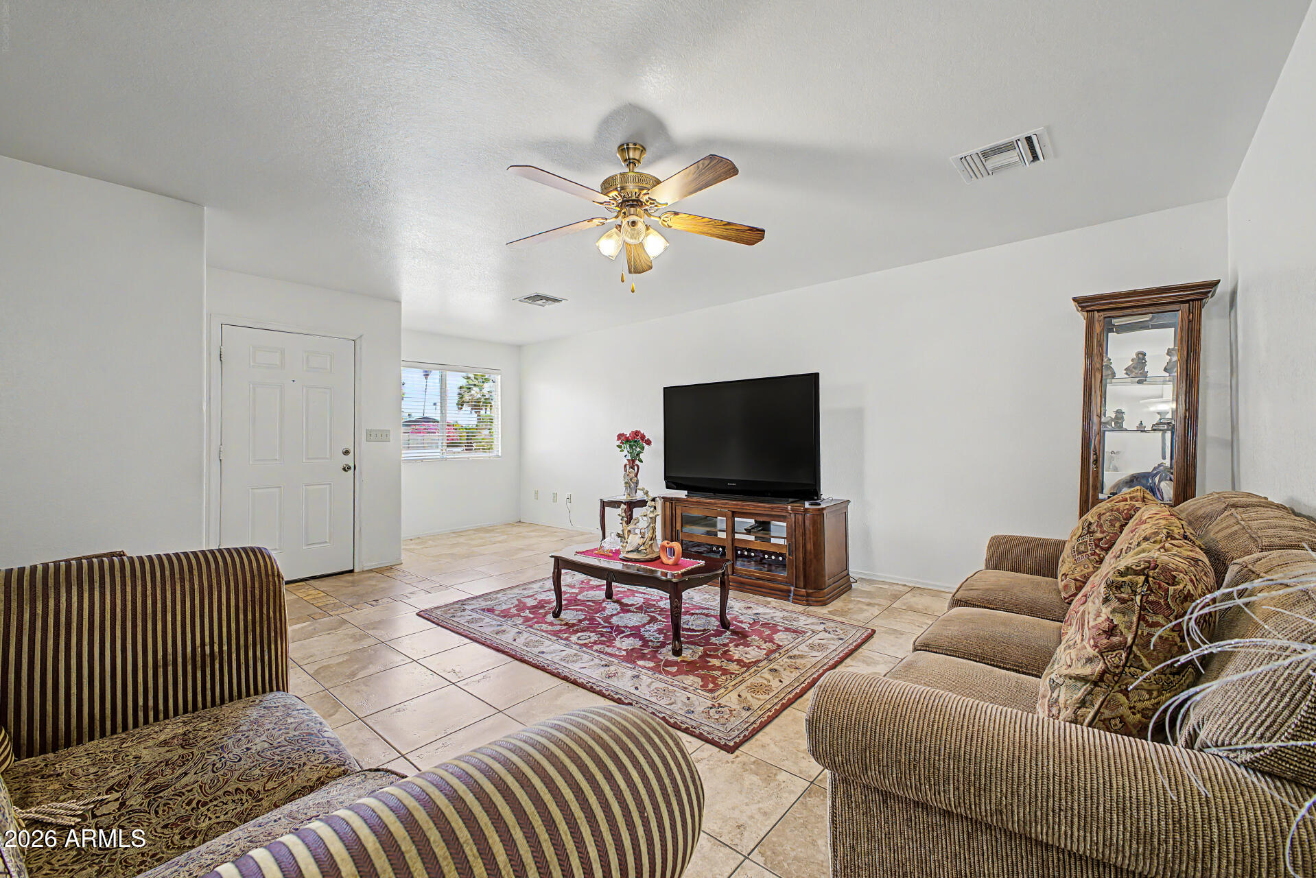 1564 South Royal Palm Road Apache Junction, AZ 85119 - Photo 10 of 28