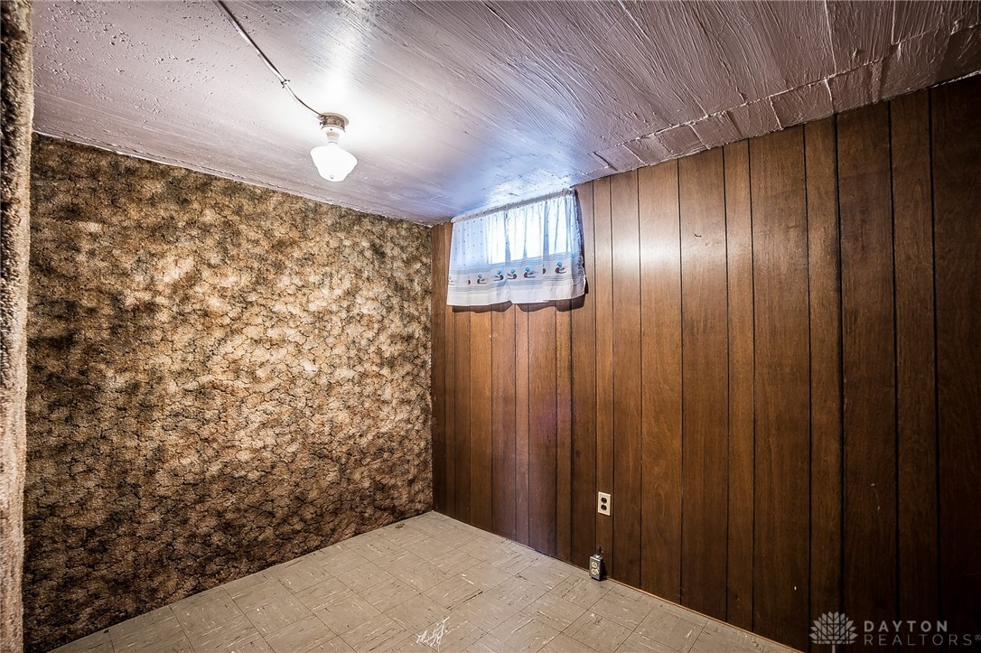 5753 Dry Ridge Road Cincinnati, OH 45252 - Photo 25 of 43 Gallery Image 25