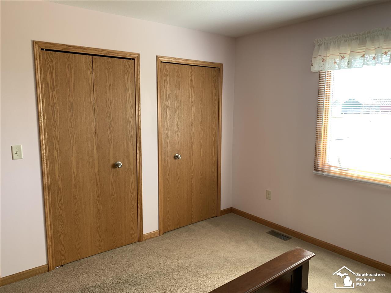 7072 Ida Center Road Ida, MI 48140 - Photo 17 of 29 Gallery Image 17