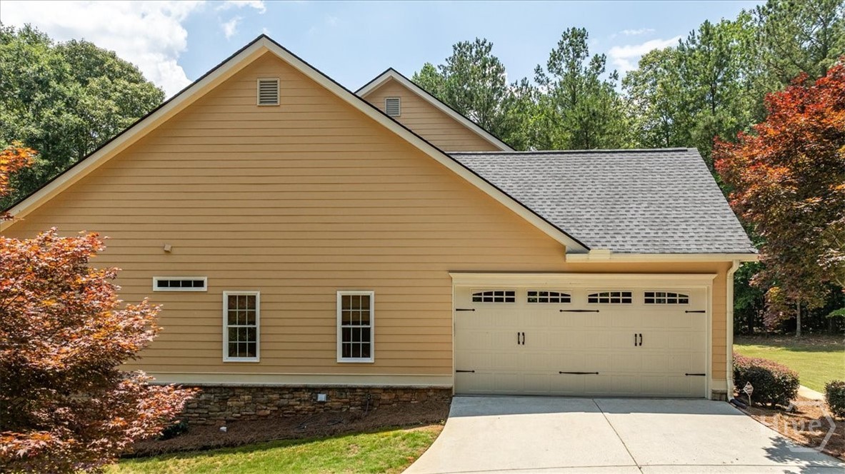 1291 Riverwalk Road Bishop, GA 30621 - Photo 46 of 67 Gallery Image 46