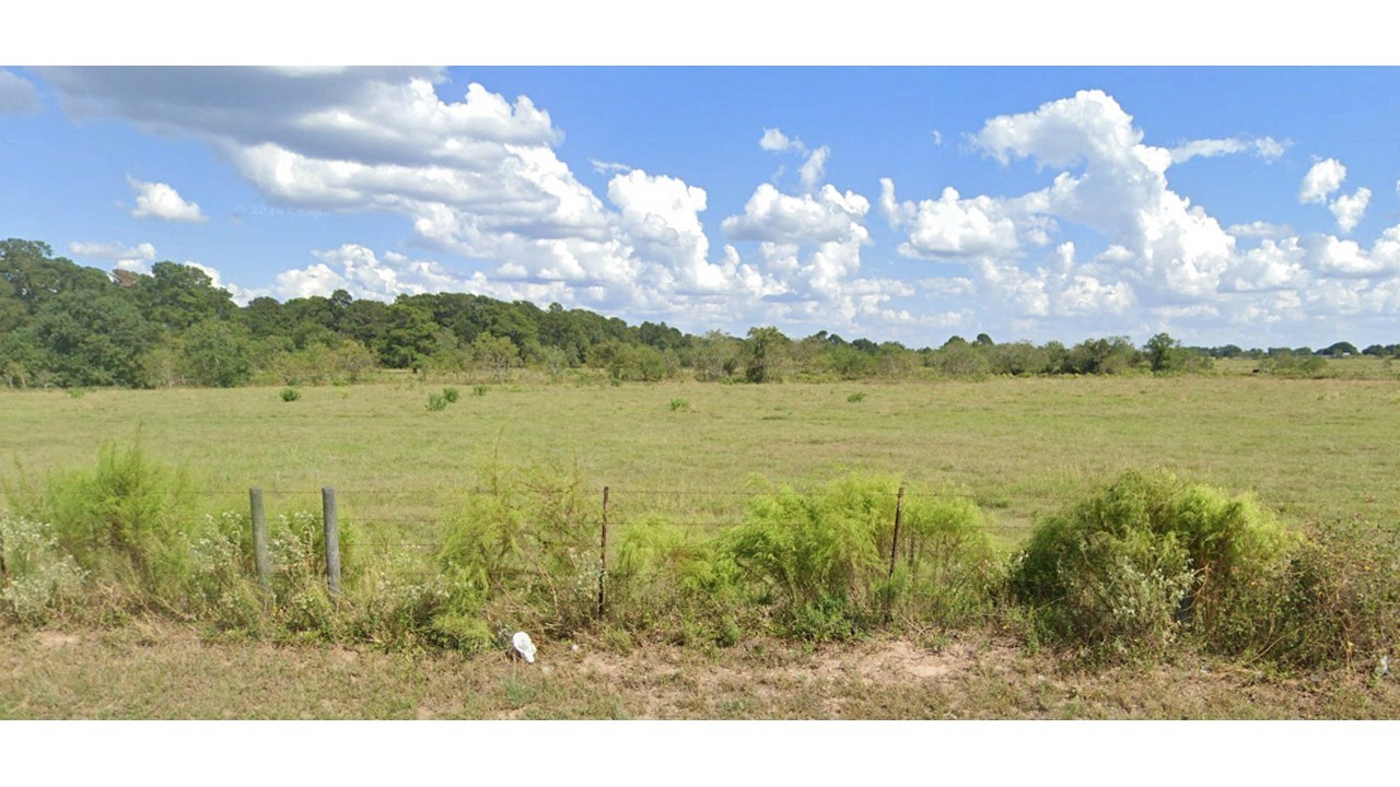0 Kickapoo Road Waller, TX 77484 - Photo 6 of 6