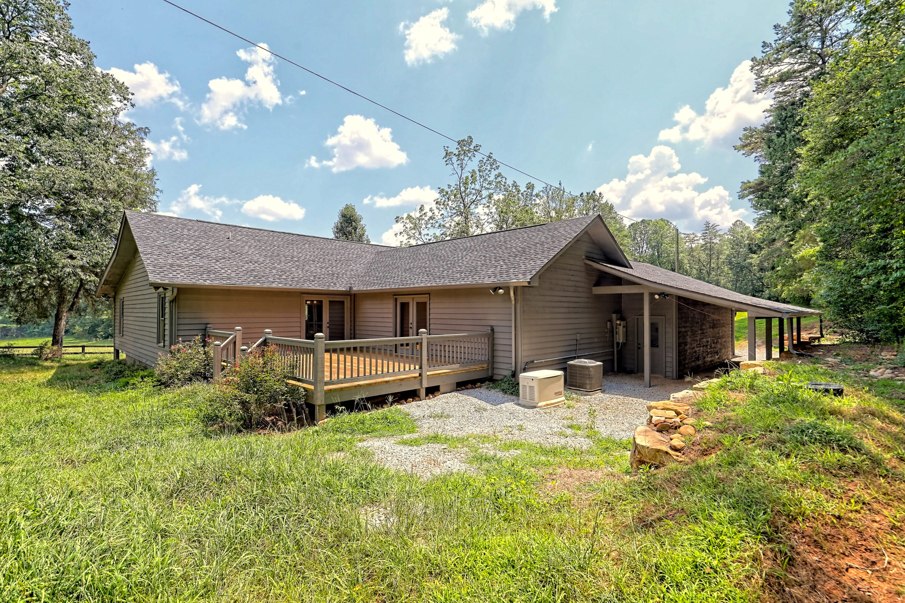 3622 Sandy Ford Road Clayton, GA 30525 - Photo 168 of 183 Gallery Image 168