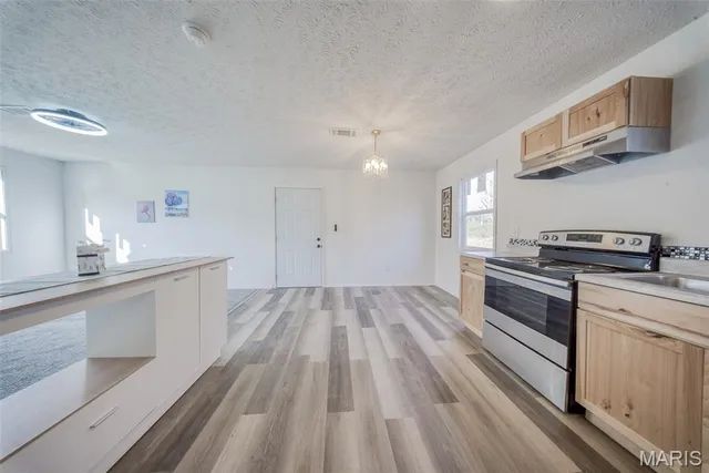 $138,900 | 26650 Samantha Lane, Waynesville, MO 65583