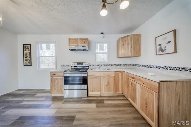 $138,900 | 26650 Samantha Lane, Waynesville, MO 65583