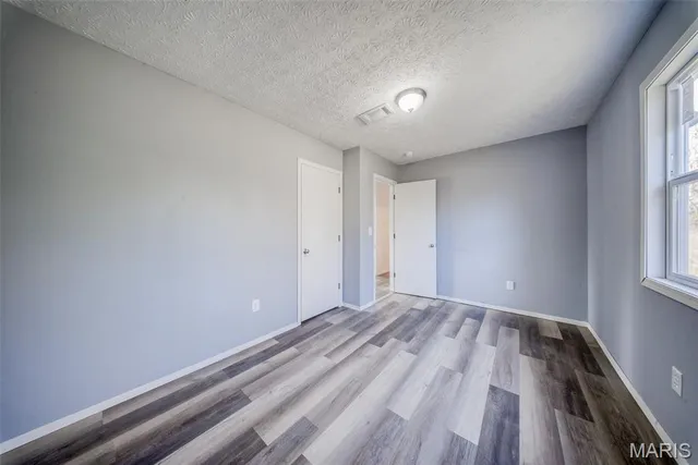 $138,900 | 26650 Samantha Lane, Waynesville, MO 65583