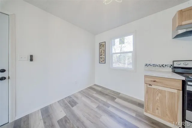 $138,900 | 26650 Samantha Lane, Waynesville, MO 65583