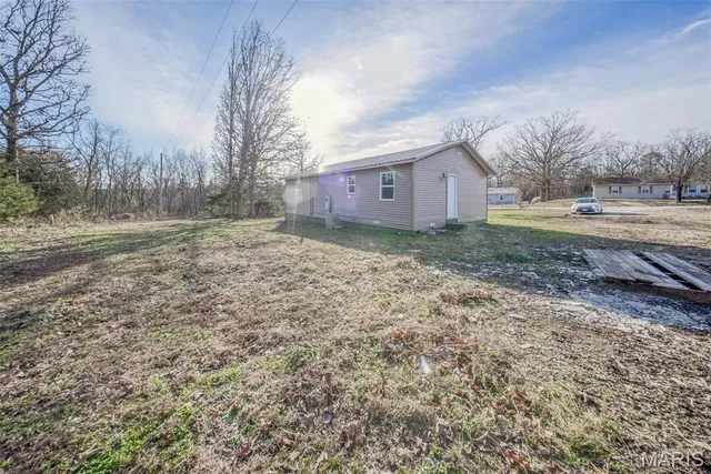 $138,900 | 26650 Samantha Lane, Waynesville, MO 65583