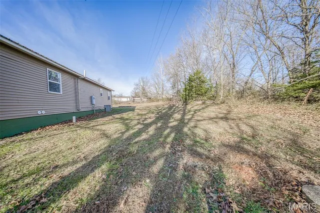 $138,900 | 26650 Samantha Lane, Waynesville, MO 65583