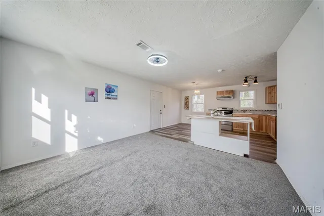 $138,900 | 26650 Samantha Lane, Waynesville, MO 65583