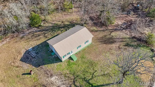 $138,900 | 26650 Samantha Lane, Waynesville, MO 65583