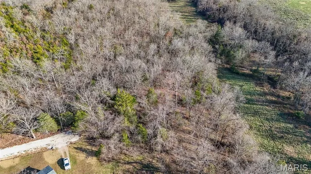 $138,900 | 26650 Samantha Lane, Waynesville, MO 65583