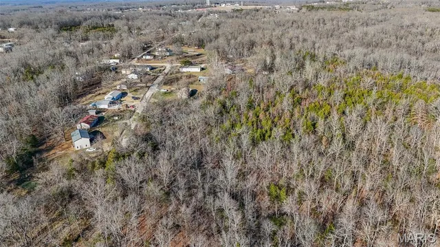 $138,900 | 26650 Samantha Lane, Waynesville, MO 65583