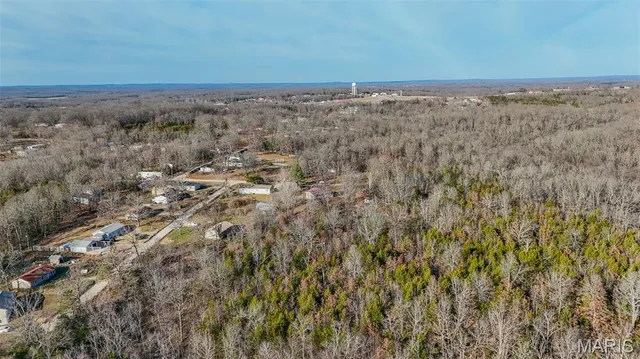 $138,900 | 26650 Samantha Lane, Waynesville, MO 65583