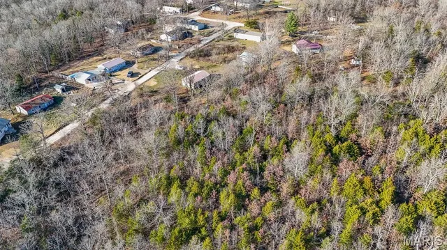 $138,900 | 26650 Samantha Lane, Waynesville, MO 65583