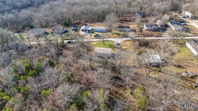 $138,900 | 26650 Samantha Lane, Waynesville, MO 65583