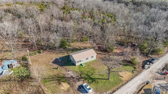 $138,900 | 26650 Samantha Lane, Waynesville, MO 65583