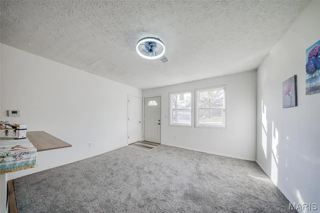 $138,900 | 26650 Samantha Lane, Waynesville, MO 65583