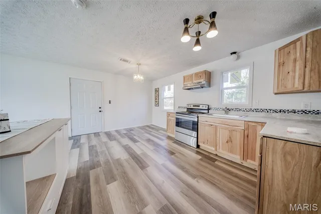 $138,900 | 26650 Samantha Lane, Waynesville, MO 65583