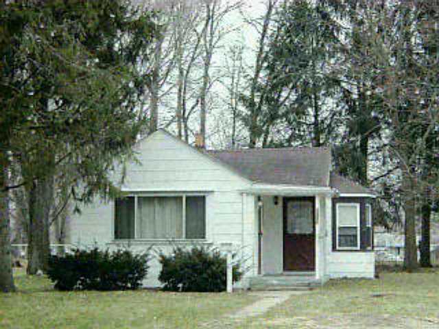 2255 Whitehead Road Columbus, OH 43223 - Photo 1 of 1 Gallery Image 1