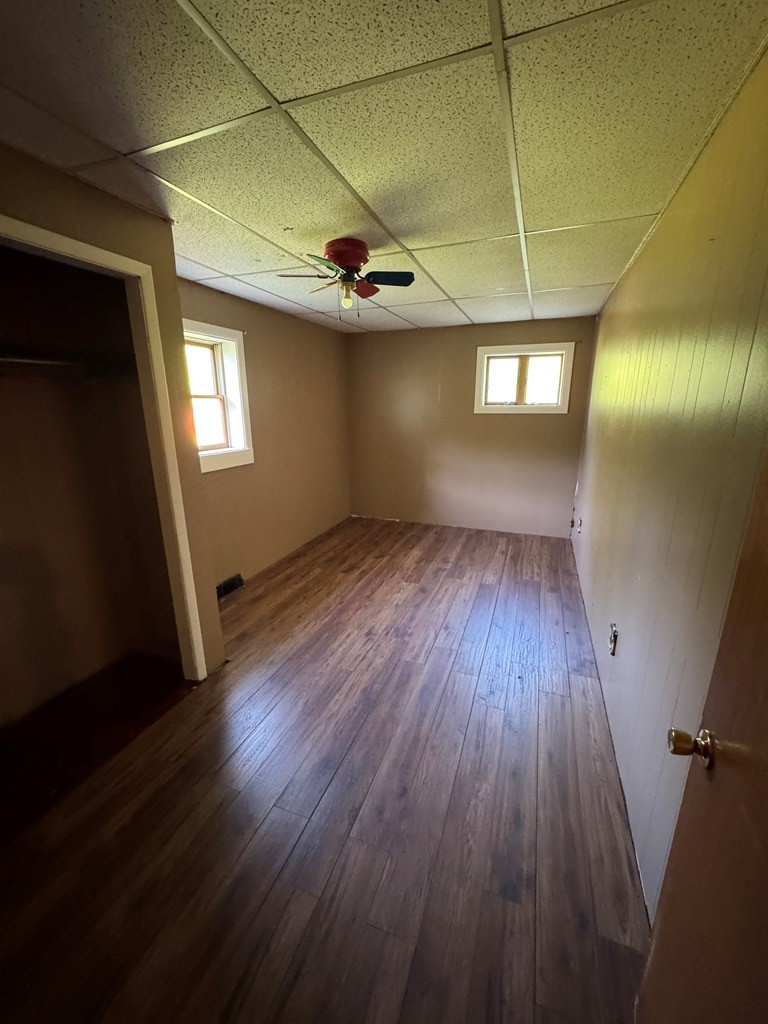 1737 Kennerdell Road Polk, PA 16342 - Photo 27 of 36 Gallery Image 27