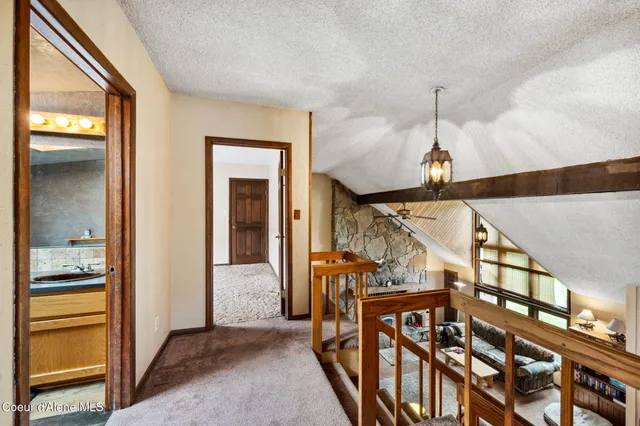 $889,000 | 457619 Highway 95, Careywood, ID 83809