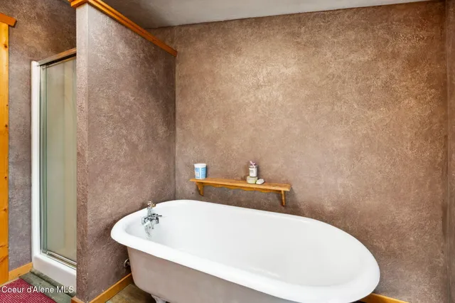 $889,000 | 457619 Highway 95, Careywood, ID 83809