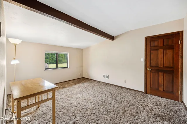 $889,000 | 457619 Highway 95, Careywood, ID 83809