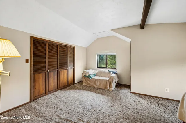 $889,000 | 457619 Highway 95, Careywood, ID 83809