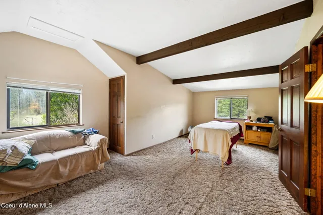 $889,000 | 457619 Highway 95, Careywood, ID 83809